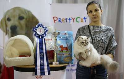   '--' 22-23  2014 2-65-169A9596 copy.jpg